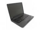   Lenovo ThinkPad Edge E425