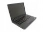 - Lenovo ThinkPad Edge E425