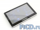  Digma DS502N:   