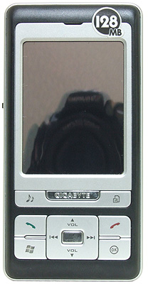 Gigabyte g-Smart i128