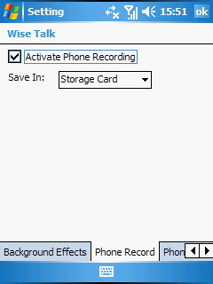 Gigabyte g-Smart i128