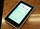  PocketBook A7: ,    