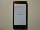 Обзор HTC EVO 3D: простой способ попасть в третье измерение