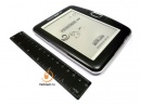  PocketBook 360: -