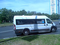 Acer Iconia Tab A500