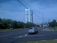 Acer Iconia Tab A500