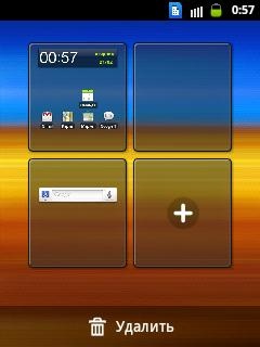 Samsung Galaxy Y Duos (GT-S6102) Samsung Galaxy Y Duos (GT-S6102)