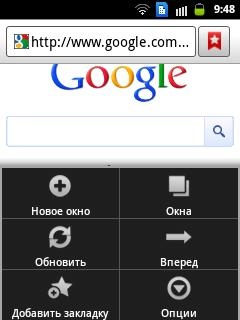 Samsung Galaxy Y Duos (GT-S6102) Samsung Galaxy Y Duos (GT-S6102)