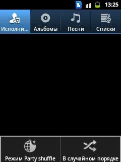 Samsung Galaxy Y Duos (GT-S6102) Samsung Galaxy Y Duos (GT-S6102)