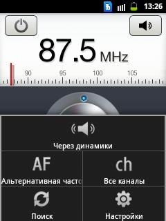 Samsung Galaxy Y Duos (GT-S6102) Samsung Galaxy Y Duos (GT-S6102)