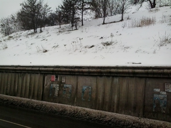 Samsung Galaxy Y Duos (GT-S6102) Samsung Galaxy Y Duos (GT-S6102)