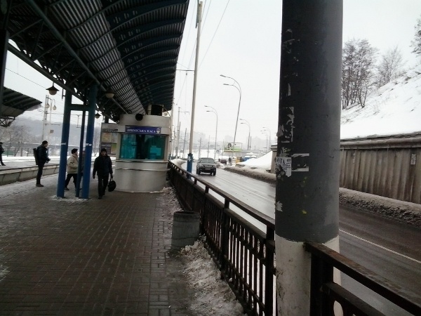 Samsung Galaxy Y Duos (GT-S6102)