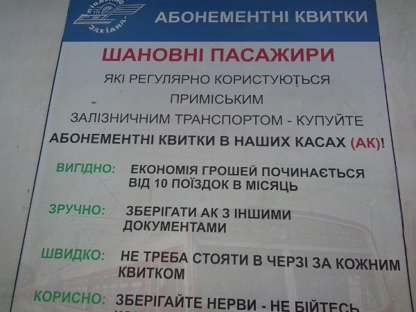 Samsung Galaxy Y Duos (GT-S6102) Samsung Galaxy Y Duos (GT-S6102)