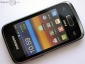 - Samsung S6102 Galaxy Y Duos