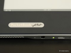  PocketBook Pro 912:    