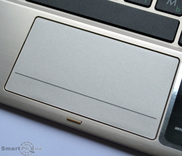 ASUS Eee Pad Transformer Prime