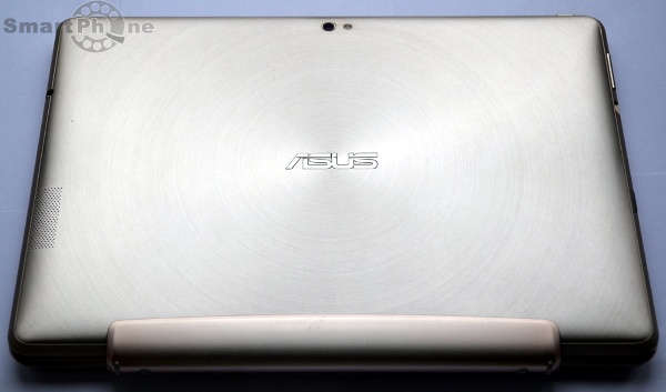 ASUS Eee Pad Transformer Prime