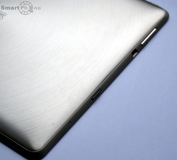 ASUS Eee Pad Transformer Prime