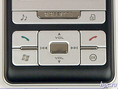 Gigabyte g-Smart i128:  