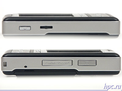 Gigabyte g-Smart i128:    