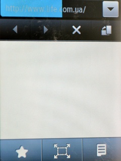 Samsung GT-S5222 STAR 3 DUOS