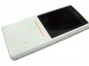  MP3- iriver T6
