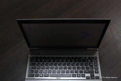  Toshiba Portege Z830:  