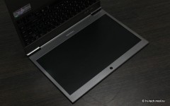  Toshiba Portege Z830:  