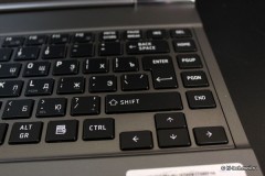  Toshiba Portege Z830:  