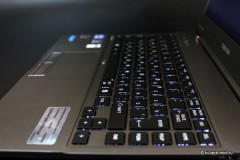  Toshiba Portege Z830:  