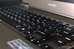  Toshiba Portege Z830:  