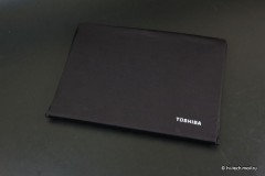  Toshiba Portege Z830:  
