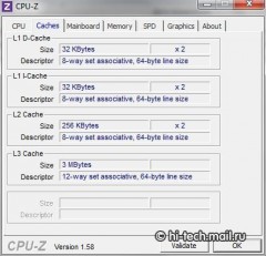  Toshiba Portege Z830:  