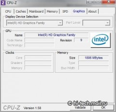  Toshiba Portege Z830:  