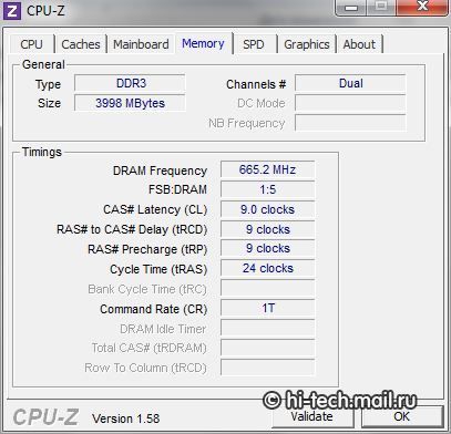  Toshiba Portege Z830:  