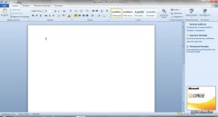  Toshiba Portege Z830:  