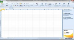  Toshiba Portege Z830:  