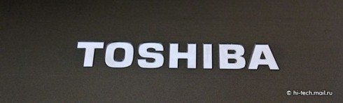  Toshiba Portege Z830:  