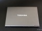 - Toshiba Portege Z830