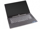   Dell XPS 14z
