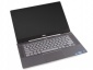 - Dell XPS 14z