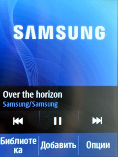 Samsung GT-C3312 Samsung GT-C3312