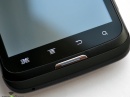  Android- Magic W700 Columb