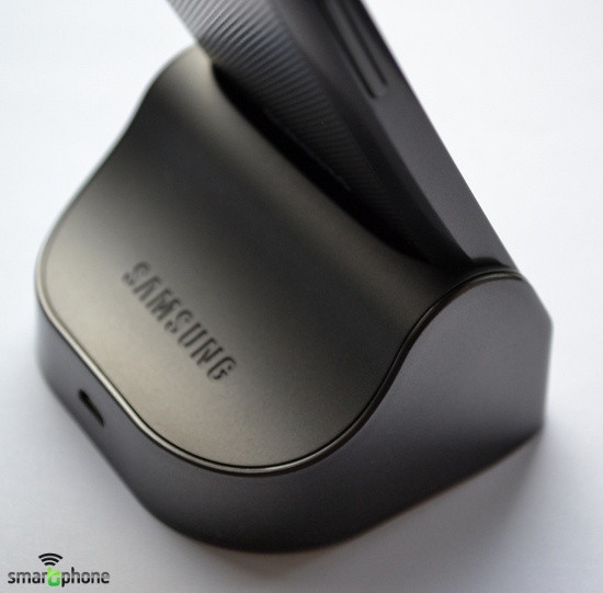 Samsung I9250 Galaxy Nexus Samsung I9250 Galaxy Nexus