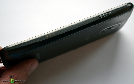 Samsung I9250 Galaxy Nexus