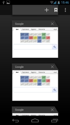Samsung I9250 Galaxy Nexus