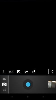 Samsung I9250 Galaxy Nexus