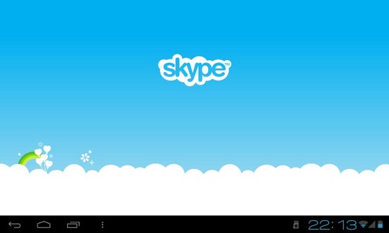 Impression ImPAD 0411 Impression ImPAD 0411