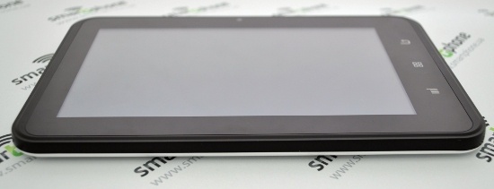 Impression ImPAD 0411 Impression ImPAD 0411