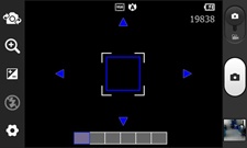 LG PRADA 3 LG PRADA 3